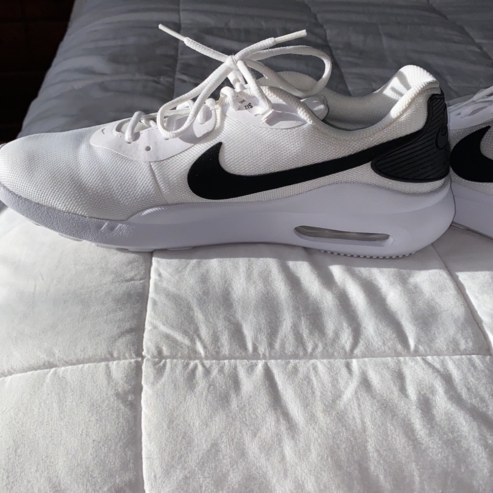 Men’s Nike Air Shoes